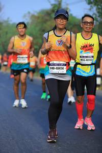 BIB: 48133, 4219, 40434
                            <button type="button" onclick="openModal(8381224)" class="btn btn-primary btn-sm float-right btn-popup" data-toggle="modal" data-target=".modal-high-quality">
                        <i class="fas fa-shopping-cart"></i> Add to Cart
                    </button>
                                            <button type="button" onclick="isThisMe(8381224, true)" class="btn btn-success btn-sm float-right btn-popup btn-isme hidden" data-toggle="tooltip" data-placement="bottom" title="นี่คือรูปของคุณใช่ไหม คลิกที่นี่เพื่อเอาเข้าอัลบั้ม">
                        <i class="fas fa-plus"></i> Add to album
                    </button>
                    <button type="button" onclick="isThisMe(8381224, false)" class="btn btn-warning btn-sm float-right btn-popup btn-isnotme hidden">
                        <i class="fas fa-ban"></i> Remove from album
                    </button>
